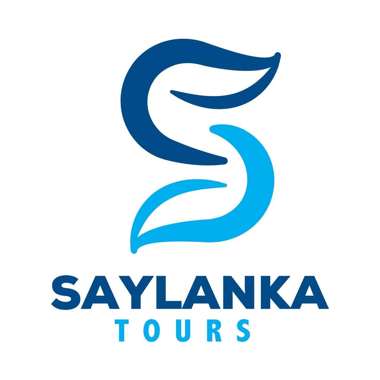 Say Lanka Tours