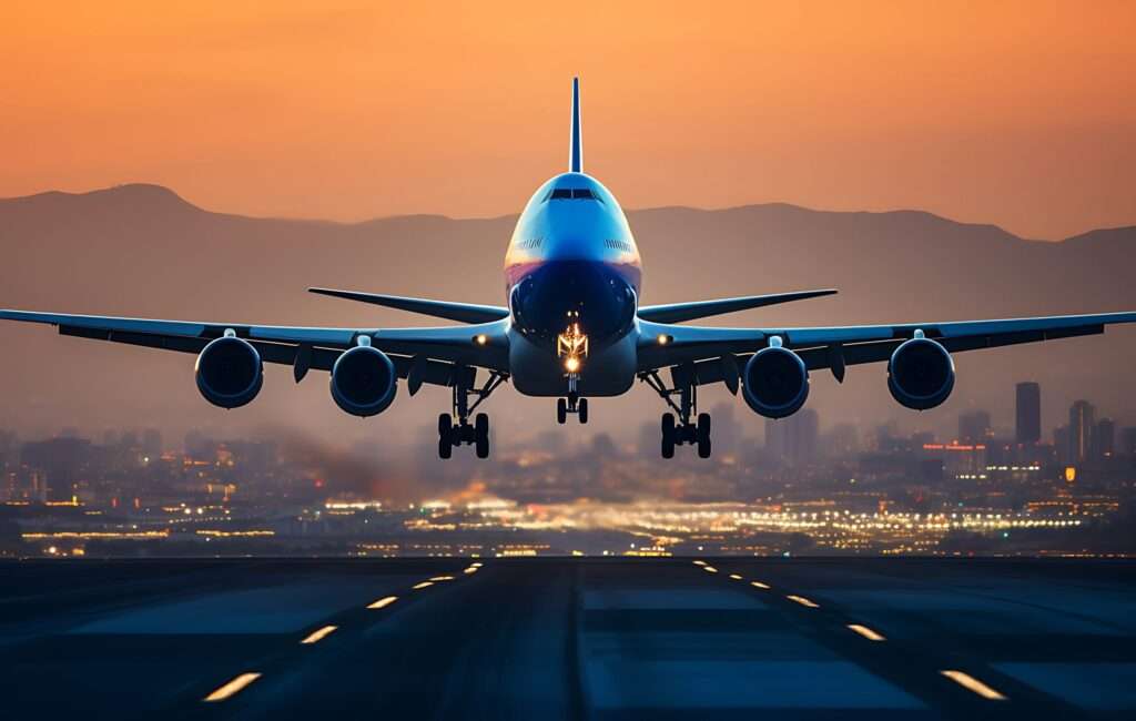 New-International-Airport-scaled