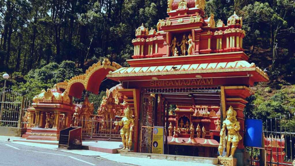 Ramayana-Tour-Desktop-image
