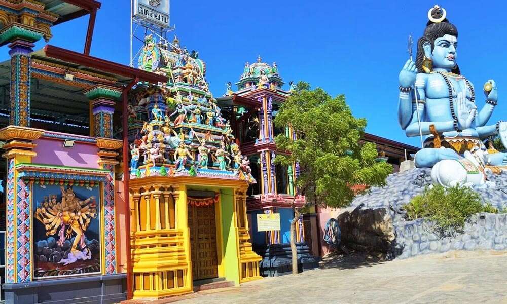 Sri-Lanka-Ramayana-Tour