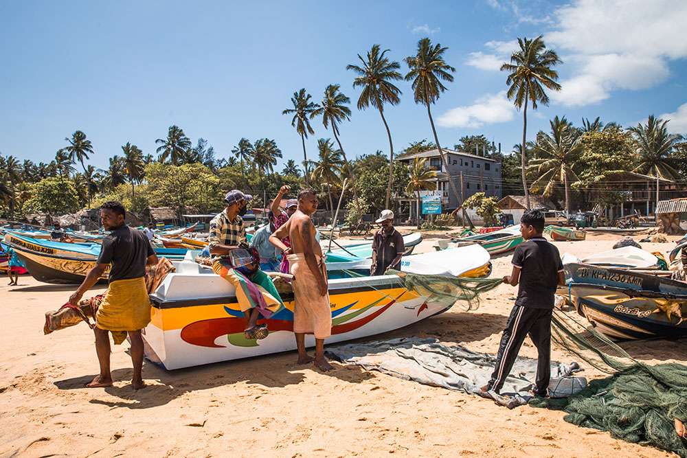 Things-to-do-in-Aragum-Bay-Sri-Lanka-00005