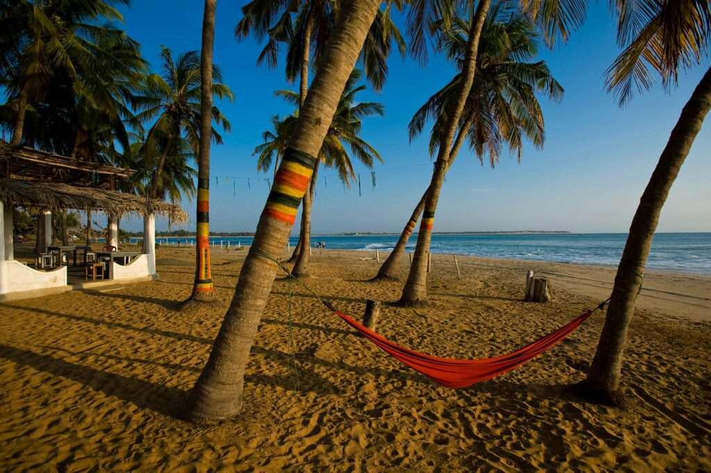 f0275838e5f1a765d23f3d1835d4c541-arugam-bay-beach