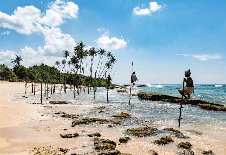 pottuvil-point-sri-lanka