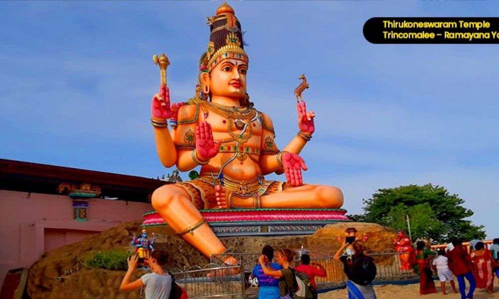 thirukoneswaram-temple-trincomalee-sri-lanka-ramayana-tour-25