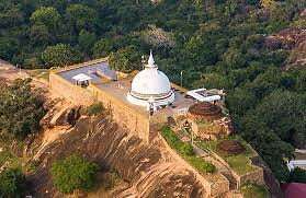 sithulpawwa-rajamaha